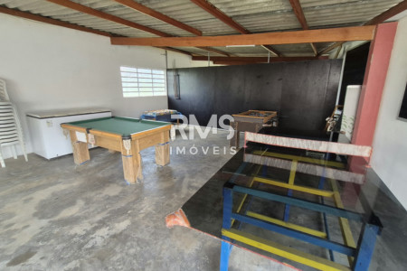 Chácara à venda com 3 quartos, sendo 1 suíte,  em Área Rural de Monte Mor, Monte Mor, SP