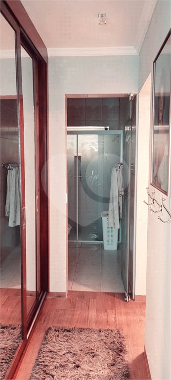 Casa Térrea à venda com 3 quartos, sendo 1 suíte,  em Tremembé, São Paulo, SP