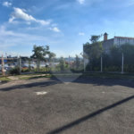 Terreno à venda em Jardim Rosália Alcolea, Sorocaba, SP