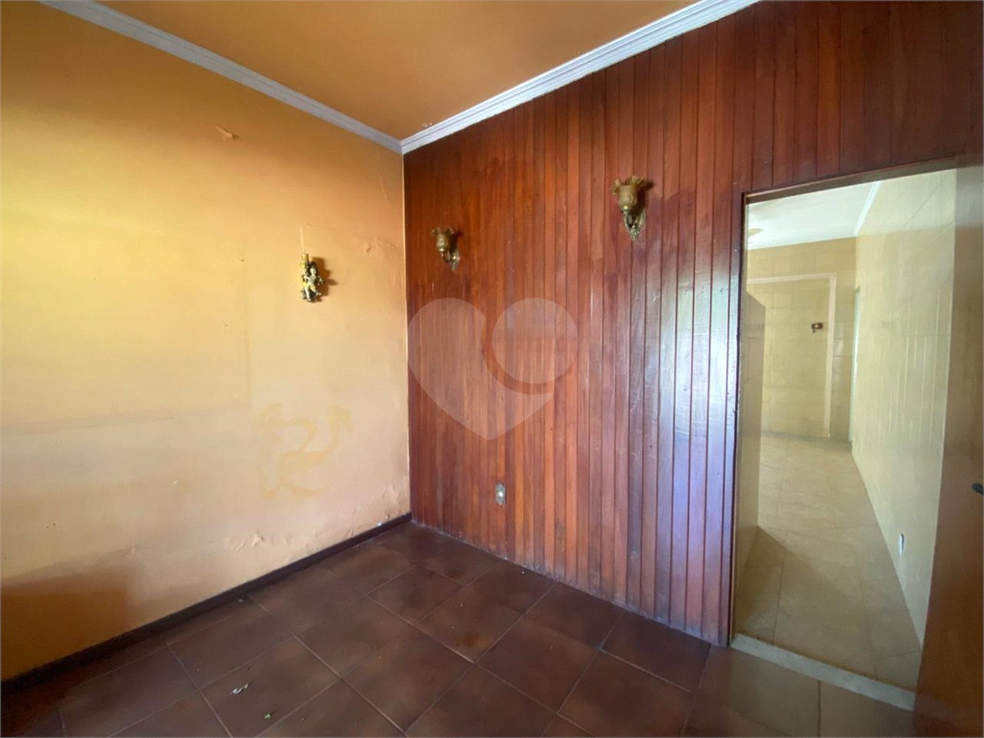 Casa à venda ou para alugar com 3 quartos, sendo 1 suíte, em Campo Grande, Rio de Janeiro, RJ
