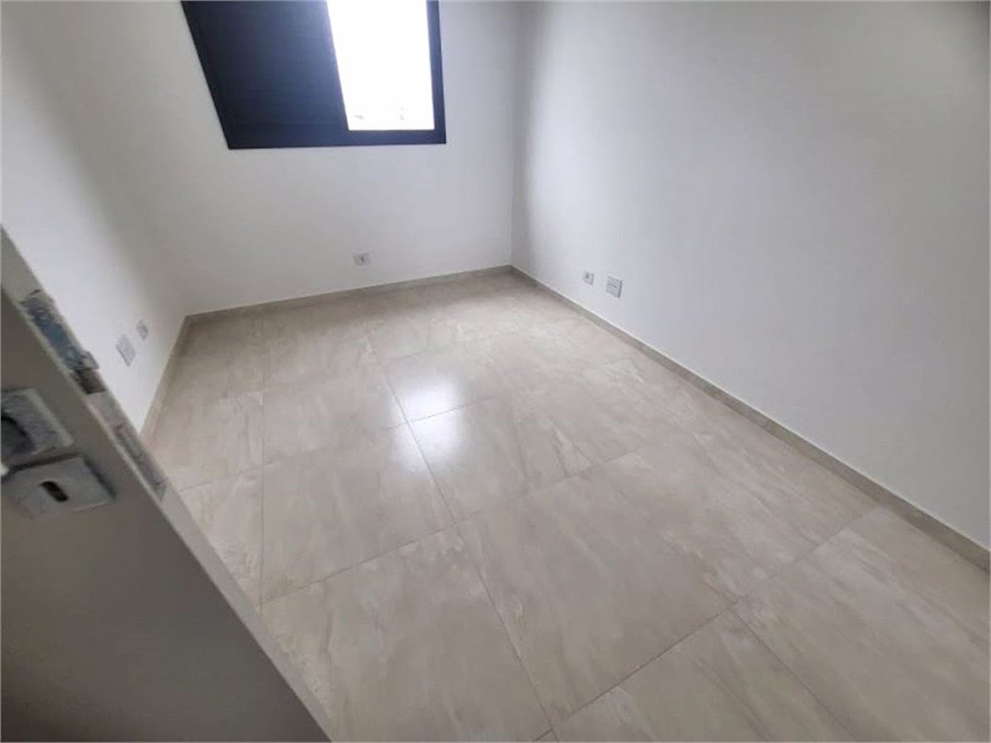 Casa Residencial à venda, Macuco, Santos - CA0178.