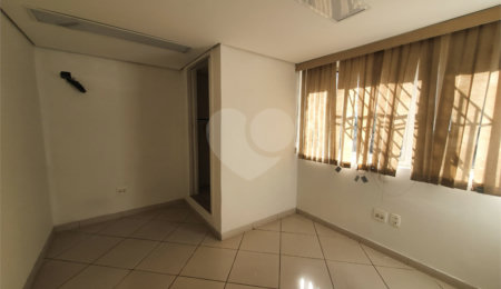 Sala para alugar em Santana, São Paulo, SP
