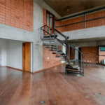 Apartamento à venda com 4 quartos, sendo 2 suítes, em Paraíso do Morumbi, São Paulo, SP