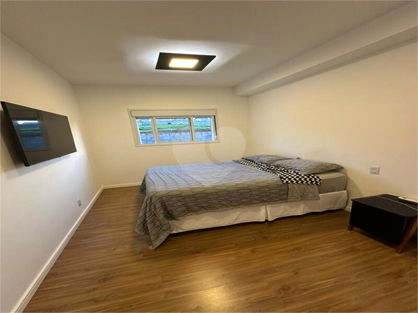 Cobertura à venda com 2 quartos, sendo 1 suíte, em Bairro do Cambará, São Roque, SP