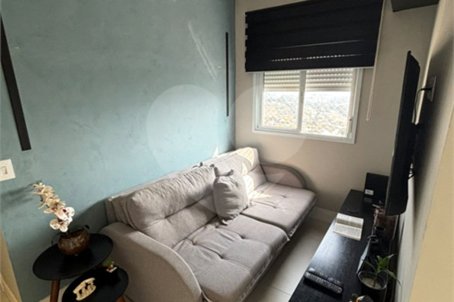 Apartamento à venda com 3 quartos, sendo 1 suíte, em Pirituba, São Paulo, SP