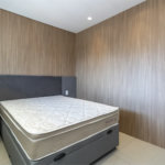 Apartamento à venda com 1 quarto em Vila Cordeiro, São Paulo, SP