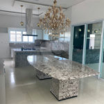 Casa à venda ou para alugar com 4 suítes no condomínio Saint Patrick, Sorocaba - SP