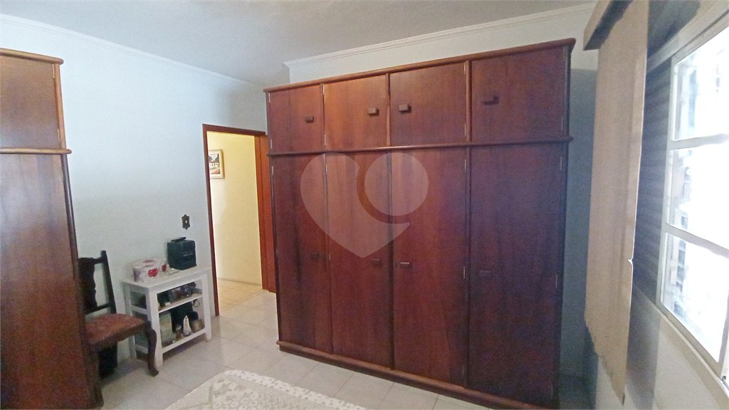 Casa à venda com 4 quartos, sendo 2 suítes,  em Nova Vinhedo, Vinhedo, SP