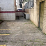 Loja Comercial para locação, ,  - LO0024.