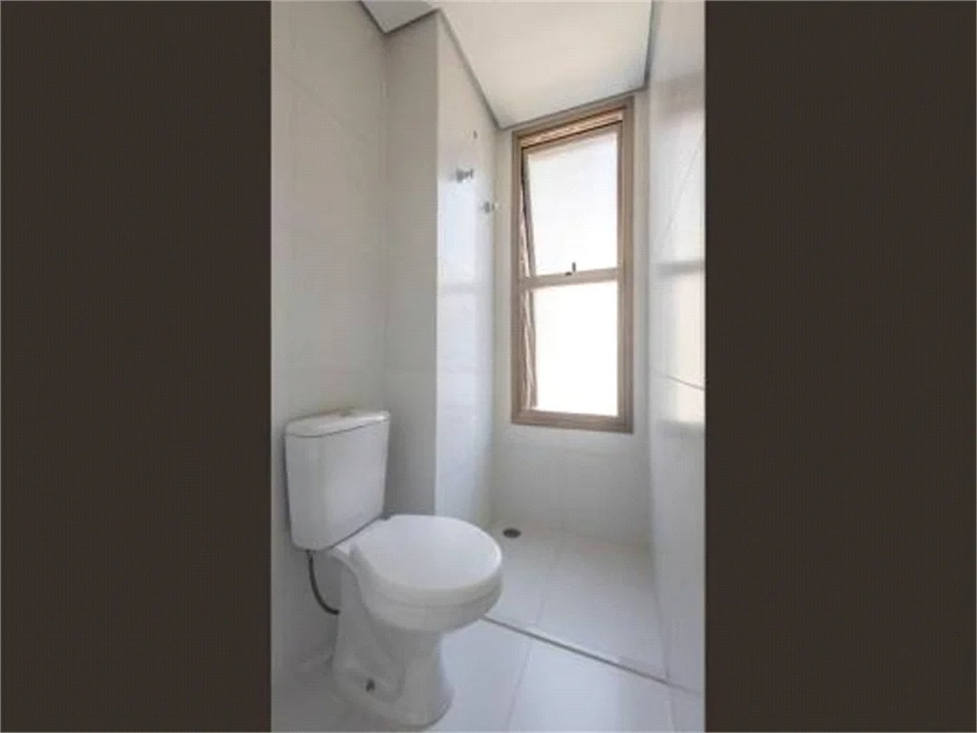 Apartamento à venda com 1 quarto em Pinheiros, São Paulo, SP