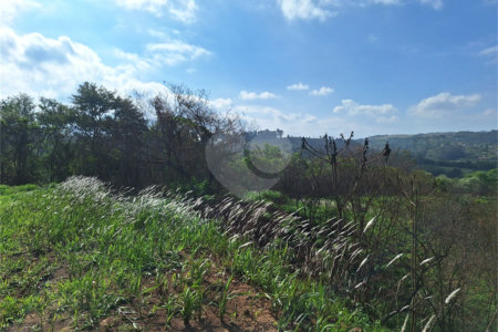 Área de Terra à venda com 1 suíte em Cocais, Itatiba, SP