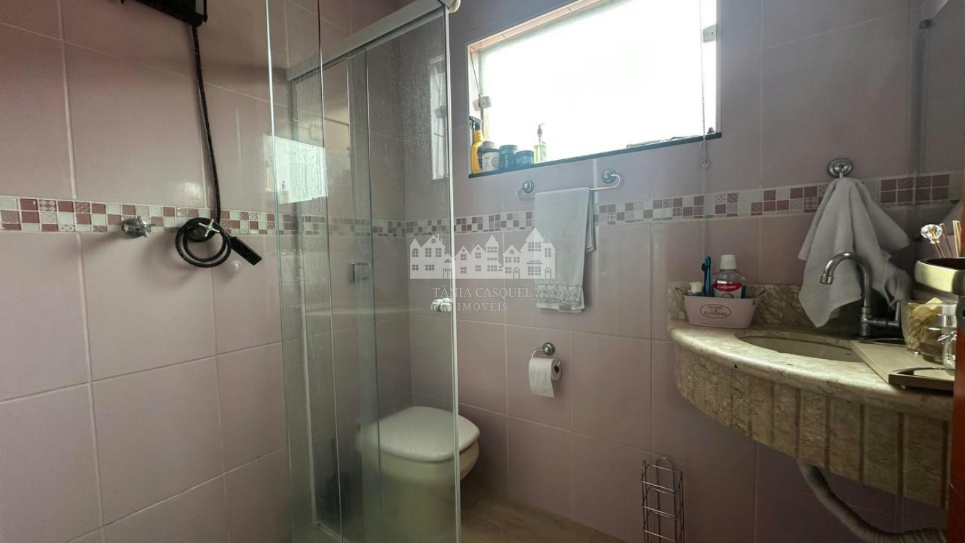 Casa à venda com 3 quartos, sendo 2 suítes, em Jardim Real, Bom Jesus dos Perdões, SP