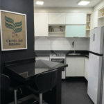 Apartamento à venda com 2 quartos em Anil, Rio de Janeiro, RJ