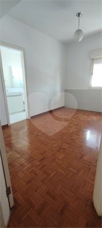 Apartamento à venda com 3 quartos, sendo 1 suíte, no Centro, Itu, SP