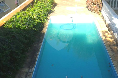 Casa Térrea à venda com 4 quartos, sendo 2 suítes, em Jardim do Lago, Atibaia, SP