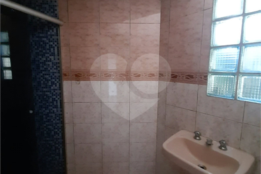 Casa à venda com 1 quarto, sendo 2 suítes,  no Brasilândia, São Paulo, SP