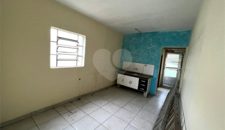 Casa à venda com 4 quartos em Serra da Cantareira, Mairiporã, SP