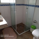 Cobertura à venda, 205 m² por R$ 870.000,00 - Central Park - Guarujá/SP