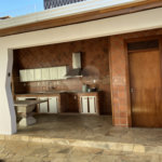 Casa à venda com 3 suítes em Jardim Pagliato, Sorocaba, SP
