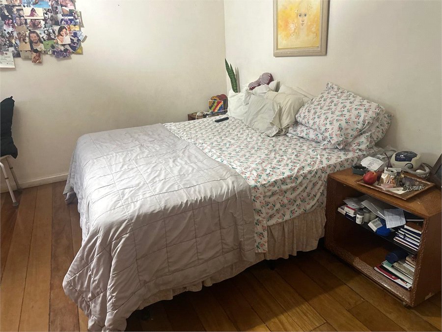 Casa à venda com 4 suítes em Barra da Tijuca, Rio de Janeiro, RJ