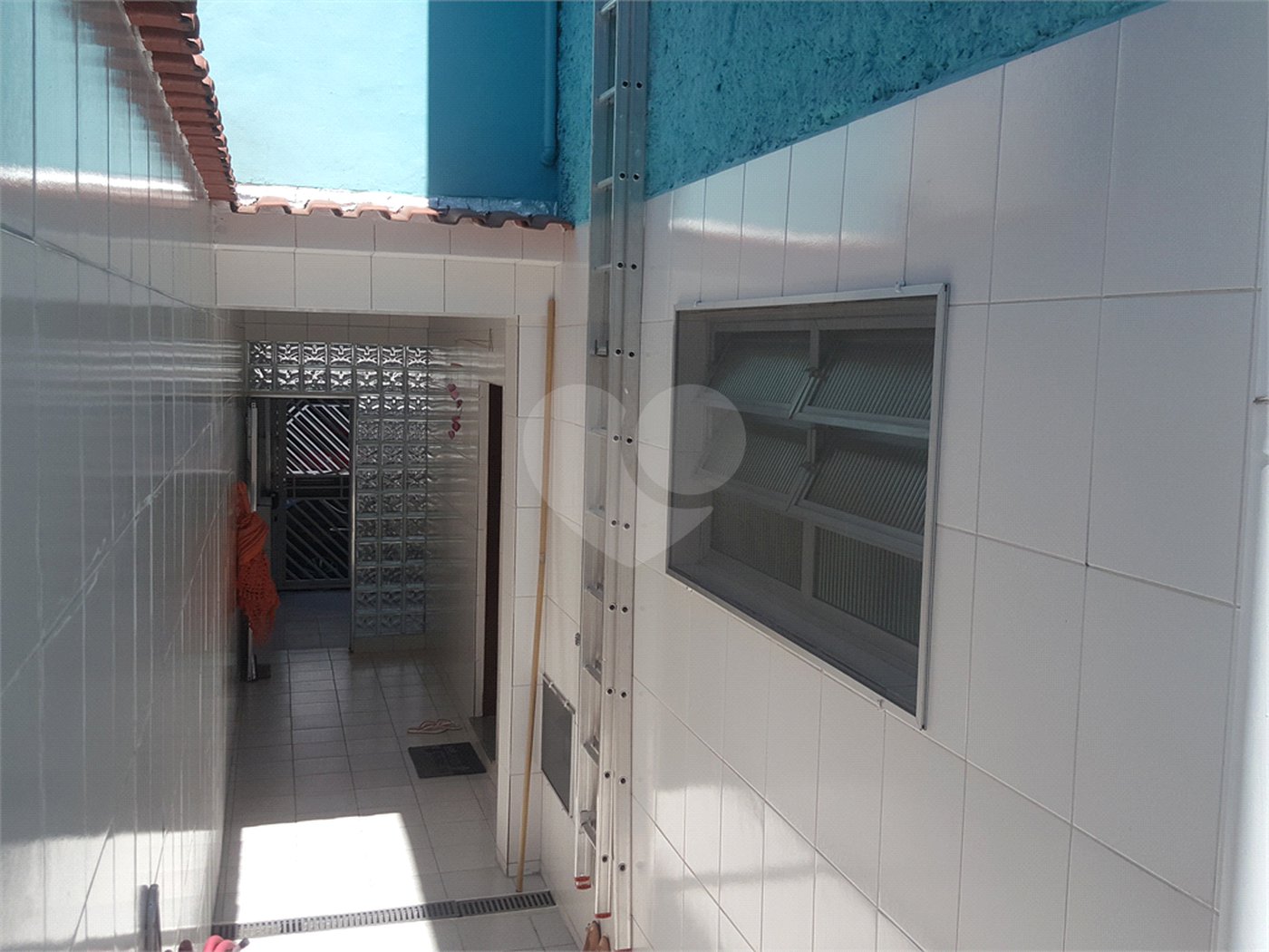 Sobrado à venda com 2 quartos em Tremembé, São Paulo, SP