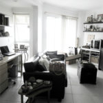 Apartamento à venda com 2 suítes em Vila Clementino, São Paulo, SP