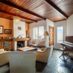 Casa à venda com 4 suítes em Jardim Londrina, São Paulo, SP