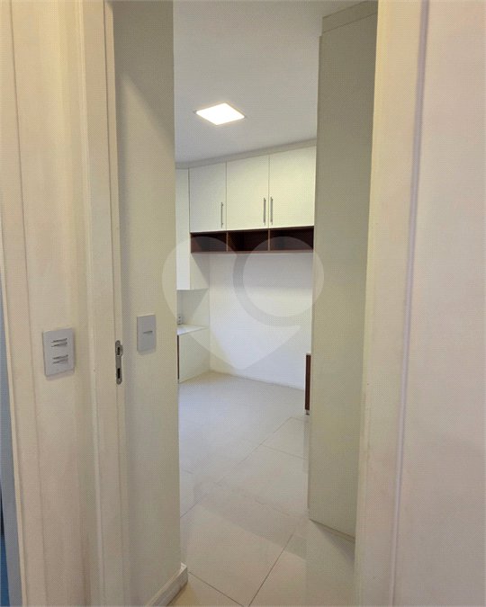 Apartamento à venda com 2 quartos em Perus, São Paulo, SP