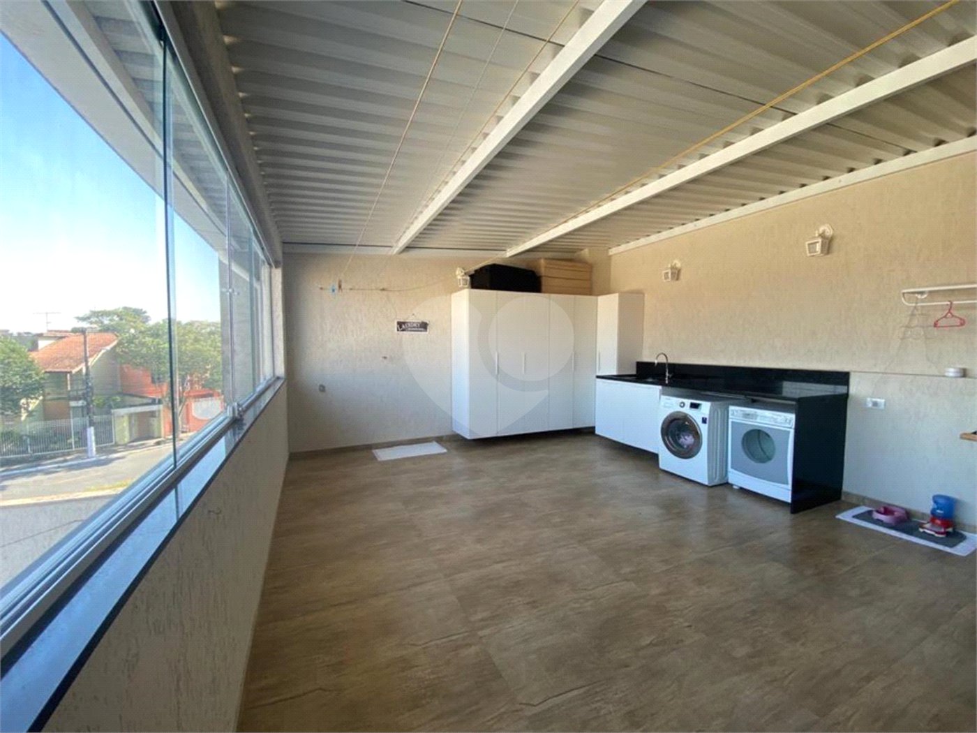 Casa à venda com 4 suítes em Independência, São Bernardo do Campo, SP