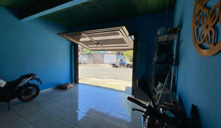 Casa à venda com 4 quartos, sendo 2 suítes,  em Parque dos Pinheiros, Hortolândia, SP
