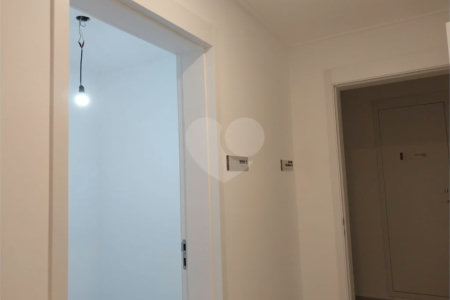 Apartamento na Mooca com 3 suítes e terraço Gourmet.