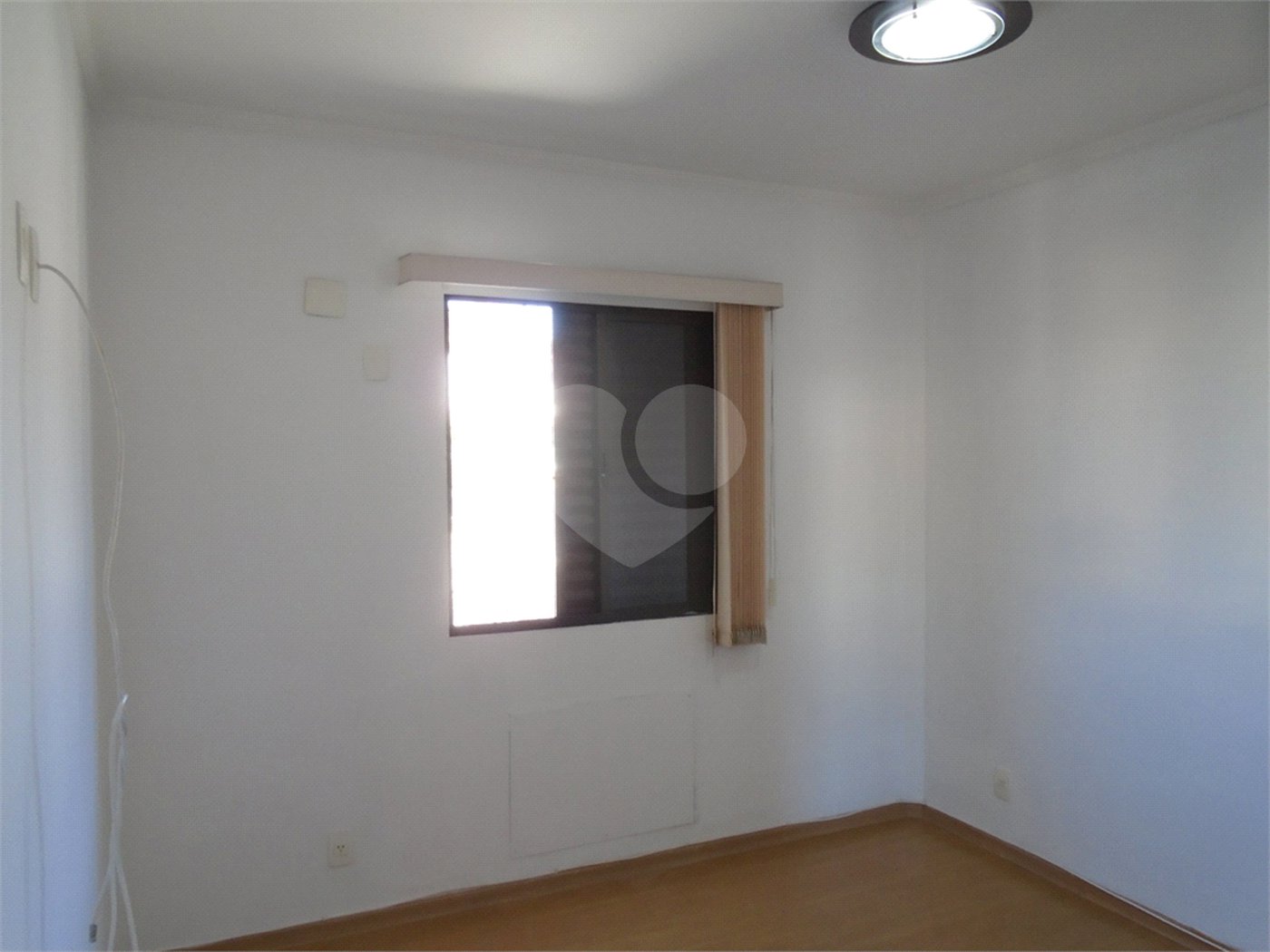 Apartamento à venda com 3 quartos, sendo 1 suíte, em Vila Oliveira, Mogi das Cruzes, SP