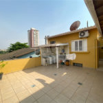 Casa à venda com 5 quartos, sendo 3 suítes, em Vila Almeida, Indaiatuba, SP