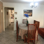 Casa à venda com 3 quartos em Vila Vasconcelos, São Paulo, SP