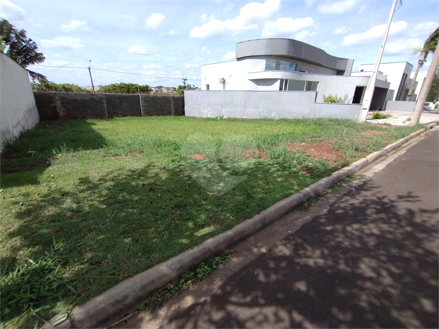 Terreno à venda em Portal dos Pinheiros I, Itapetininga, SP