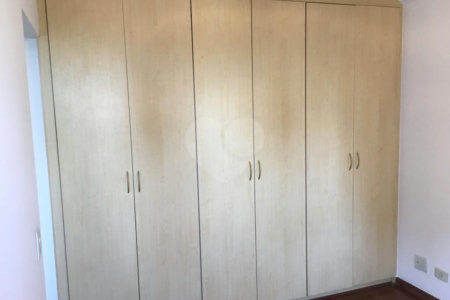 Cobertura à venda com 3 quartos, sendo 2 suítes, em Bela Aliança, São Paulo, SP