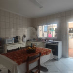 Sobrado à venda com 2 quartos em Parque Residencial da Lapa, São Paulo, SP