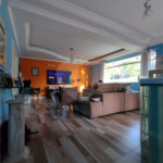Casa à venda com 4 quartos, sendo 3 suítes,  no condomínio Aruã Ecopark Lagos, Mogi das Cruzes - SP