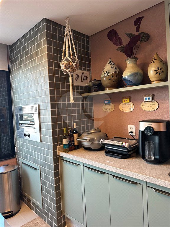 Apartamento à venda com 2 suítes em Jardim Satélite, São José dos Campos, SP