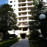 Apartamento à venda com 4 quartos, sendo 1 suíte, em Vila Nova Cachoeirinha, São Paulo, SP