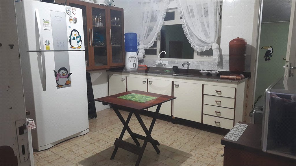 Chácara à venda com 8 quartos em Loteamento Chácara Val Paraiso, Atibaia, SP