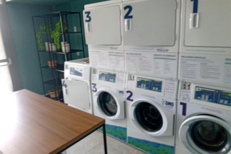 Apartamento à venda com 3 quartos, sendo 2 suítes, em Perdizes, São Paulo, SP
