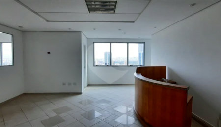 Sala à venda ou para alugar em SANTANA, São Paulo, SP