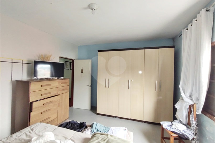Prédio à venda com 4 quartos, sendo 1 suíte,  em Tremembé, São Paulo, SP