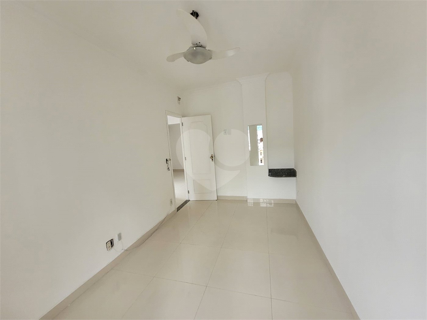 Apartamento à venda com 2 quartos, sendo 1 suíte, em Vila Isabel, Rio de Janeiro, RJ
