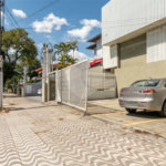Prédio à venda ou para alugar em Lapa, São Paulo, SP