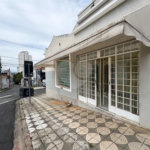 Casa Térrea à venda com 2 quartos no Centro, Sorocaba, SP