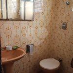 Sobrado à venda com 2 quartos em Parada Inglesa, São Paulo, SP