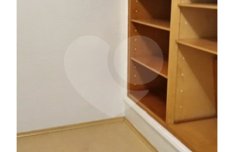 Casa à venda com 5 quartos em Vila Mariana, São Paulo, SP