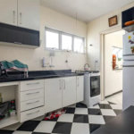 Apartamento à venda com 3 quartos, sendo 1 suíte, em Sumaré, São Paulo, SP
